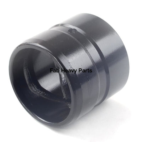 203 - 70 - 56140 Bushing Fits for Komatsu PC200 PC220 PC120 PC100 PC150 - Fab Heavy Parts