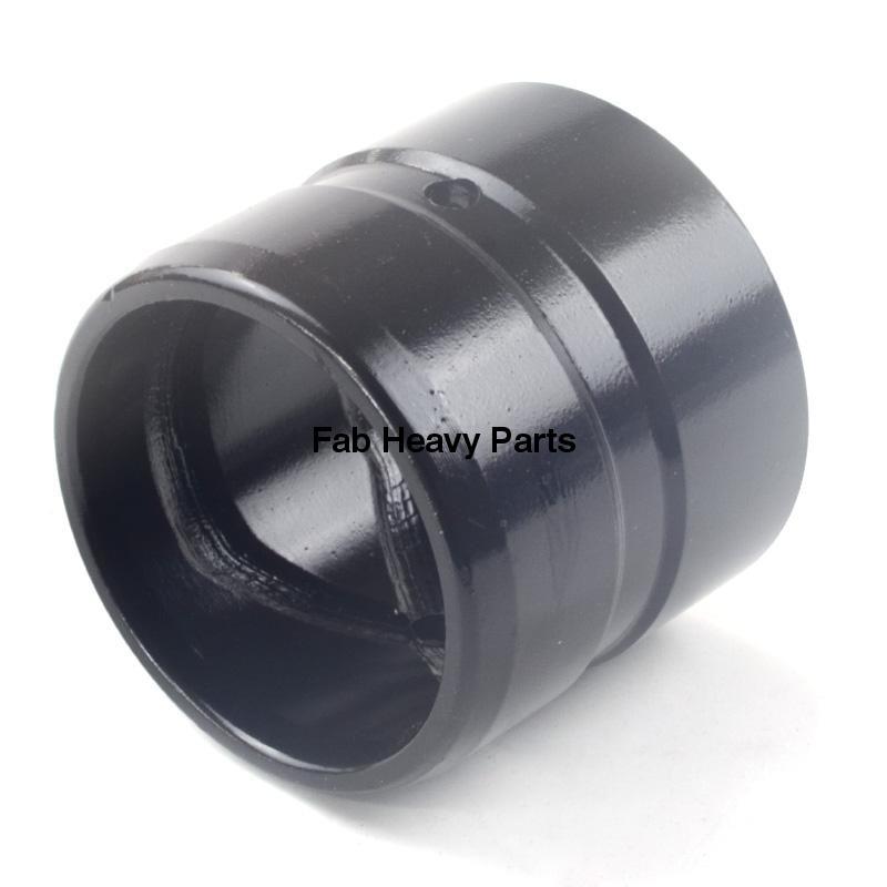 205-70-12170 New Bushing for Komatsu PC200 PC210 PC228UU - Fab Heavy Parts