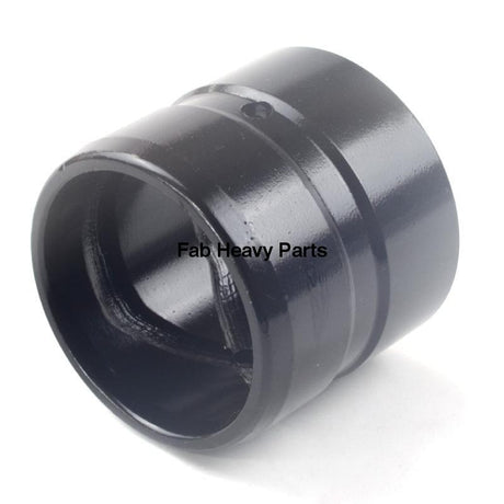 205 - 70 - 73180 Bushing Fits for Komatsu PC200 - 5 PC200 - 6 PC220 PC120 PC160 PC228 - Fab Heavy Parts