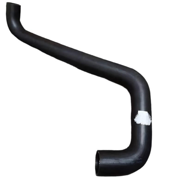 206 - 03 - 71211 Lower Radiator Hose Fits for Komatsu PC220 PC210 BR300 BR380 PC270 - 7 PC290 - 7 - Fab Heavy Parts