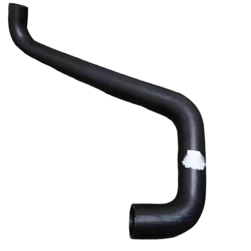 206-03-71211 Lower Radiator Hose for Komatsu PC220 PC210 BR300 BR380 PC270-7 PC290-7 - Fab Heavy Parts