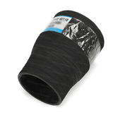 Hose 207-01-62110 2070162110 Fits For Komatsu PC300 PC300SC PC340 PC350 PC380