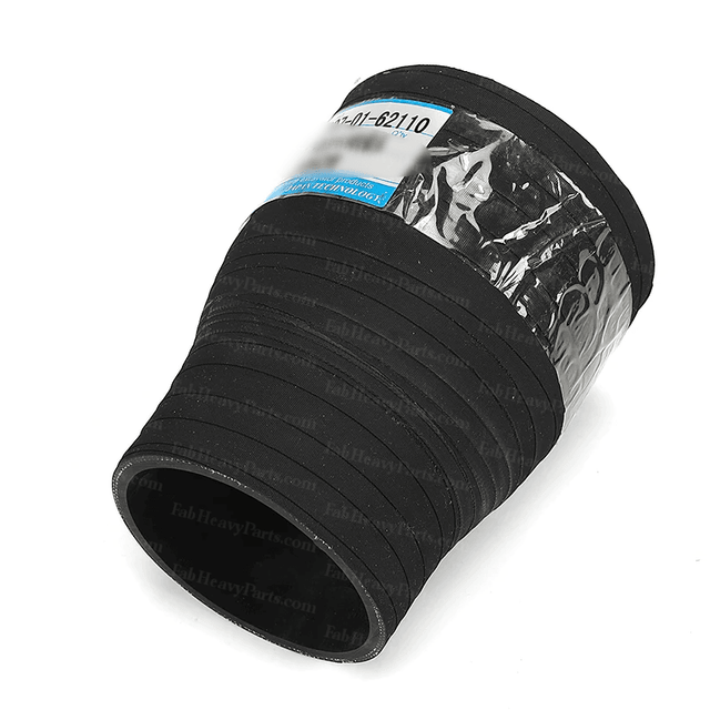 Hose 207-01-62110 2070162110 Fits For Komatsu PC300 PC300SC PC340 PC350 PC380