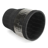 Hose 207-01-62110 2070162110 Fits For Komatsu PC300 PC300SC PC340 PC350 PC380
