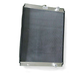 Radiator Core Assembly 2040983 204-0983 Fits for Caterpillar CAT E330C
