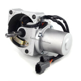 Throttle Motor 4360509 4257163 Fit Hitachi EX200-5 EX300-5 EX120/220-5 EX100-5