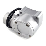 Throttle Motor 4360509 4257163 Fit Hitachi EX200-5 EX300-5 EX120/220-5 EX100-5