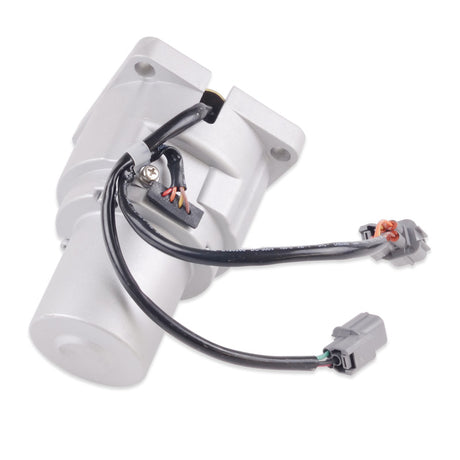 Stepping Motor KP56RM2G-014 for Kobelco Excavator SK200-6E SK230-6E SK330-6E SK230-6E SK70SR-2 SK80CS-2