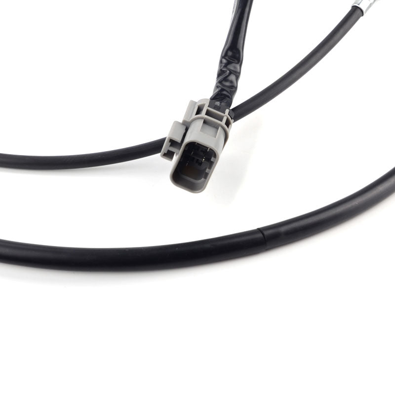 Throttle Motor 523-00008 Fit for Doosan DX300LCA SOLAR 340LC-7 340LC-V 420LC-V