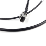 Throttle Motor 523-00008 Fit for Doosan DX300LCA SOLAR 340LC-7 340LC-V 420LC-V