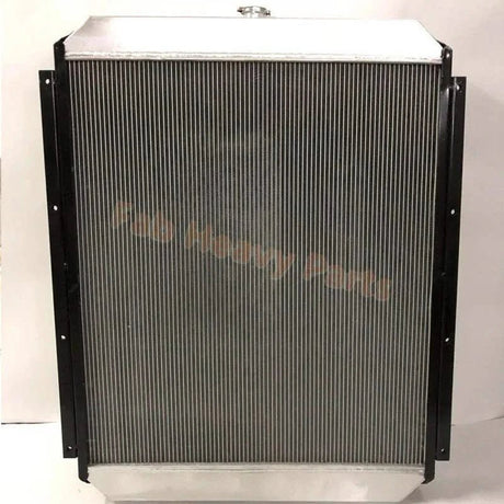208 - 03 - 51111 Radiator Core fits Komatsu PC300 - 6 PC350 - 6 PC400 - 5 PC450 - 5 PC340 - 6K - Fab Heavy Parts
