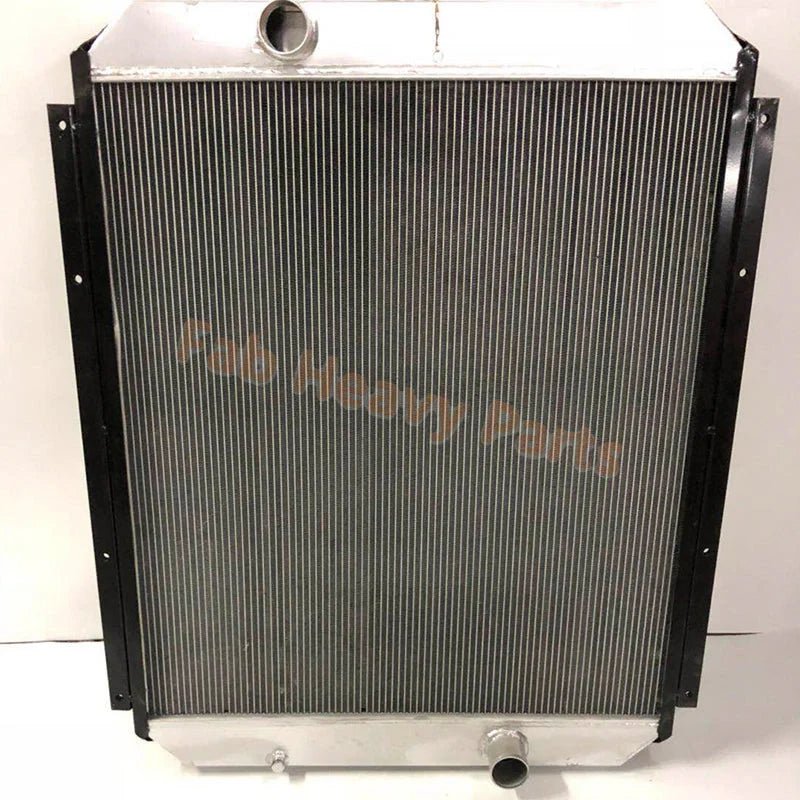 208-03-51111 Radiator Core fits Komatsu PC300-6 PC350-6 PC400-5 PC450-5 PC340-6K - Fab Heavy Parts