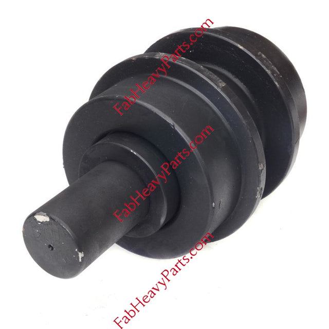 New Carrier Roller Upper Roller 208-30-00320 2083000320 Fits for Komatsu PC300 PC340 PC380 PC400 Excavator
