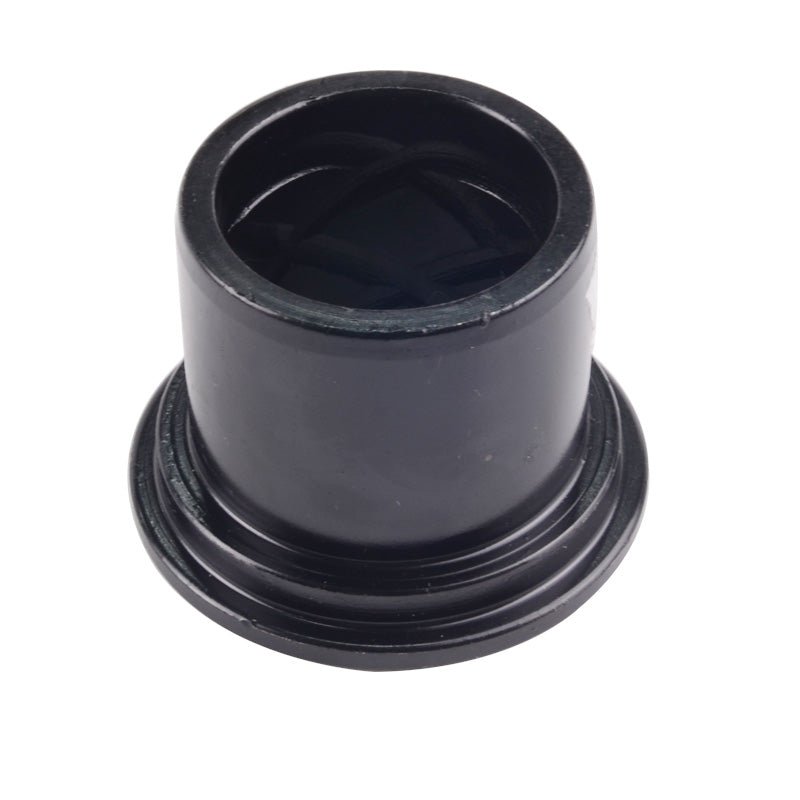 20X-70-22140 Bushing Fits Komatsu Excavator PC60 PC75 PC78 - Fab Heavy Parts