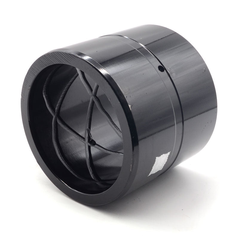 20Y - 70 - 32321 20Y7032320 Bushing Fits for Komatsu Excavator PC450 PC220 PC230 PC290+ - Fab Heavy Parts