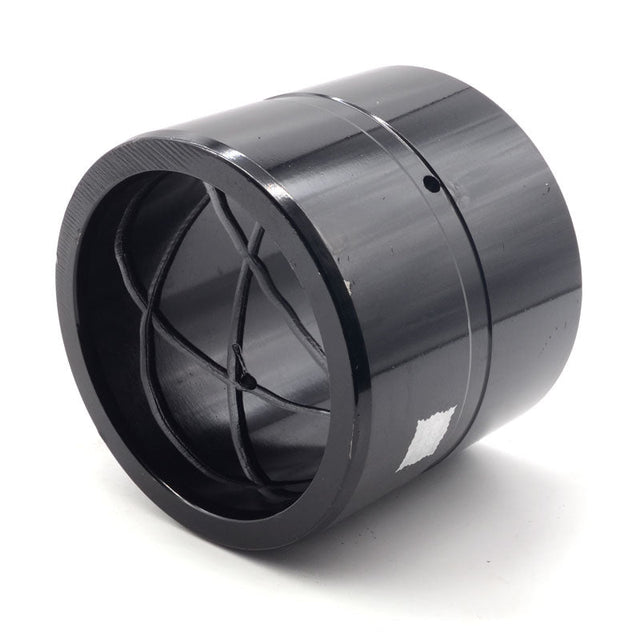 20Y - 70 - 32321 20Y7032320 Bushing Fits for Komatsu Excavator PC450 PC220 PC230 PC290+ - Fab Heavy Parts