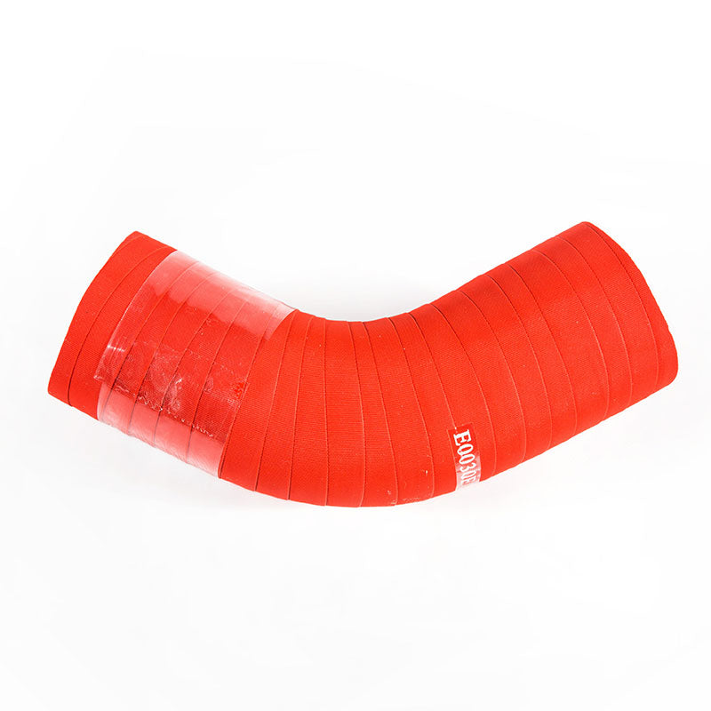 Nouveaux ajustements pour Caterpillar Cat Excavator 320C 323D Engine 3066 C6.4 Tyue 210-8011 2108011