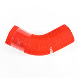 Neu passend für Caterpillar CAT Bagger 320C 323D Motor 3066 C6.4 Schlauch 210-8011 2108011