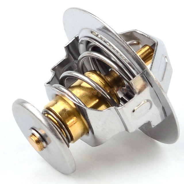 New Yanmar 4TNV94 4TNV98 4TNE94 4TNE98 4D94 Engine Thermostat