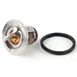 Nouveau thermostat pour Mitsubishi 4M40 Fits pour Cat Caterpillar 307C 308C