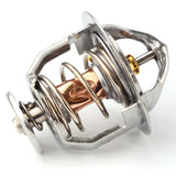 Nouveau thermostat pour Mitsubishi 4M40 Fits pour Cat Caterpillar 307C 308C