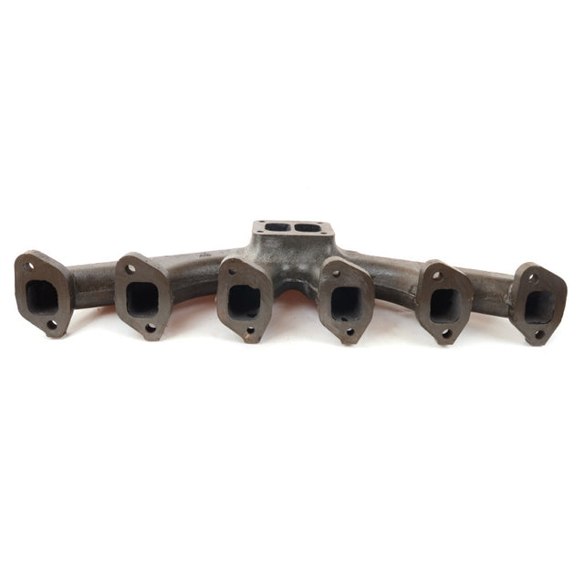 New Isuzu Engine 6BG1 Exhaust Manifold