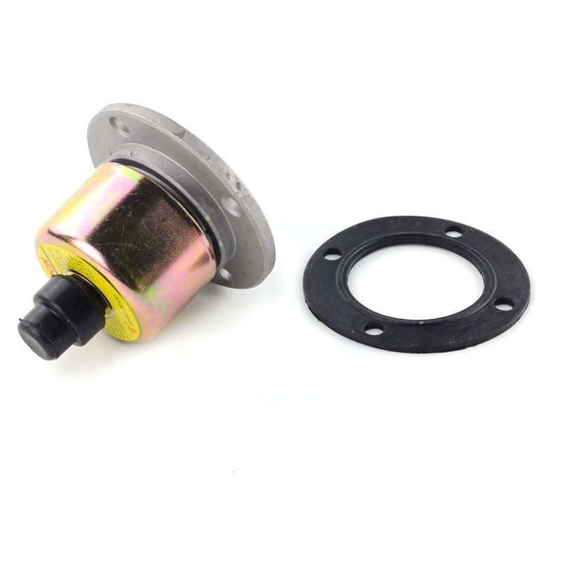 Hydraulic Oil Tank Cap 4434017 for Hitachi EX60-5 EX100-5 EX120-5