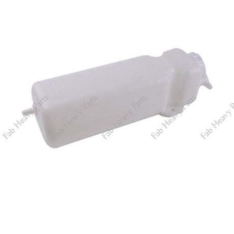 New Radiator Coolant Reservoir Tank for Hyundai R60-7 R60-9 Excavator