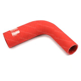 Intercooler Hose 4644282 For Hitachi Excavator ZR260HC ZX450-3ZX520LCH-3 ZX520LCR-3 ZX650LC-3