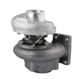 GT2052 Turbocharger 127-2929 Turbo 1272929 2199773 For Caterpillar Loader CAT 428C M312 M315-Turbocharger-Fab Heavy Parts
