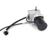 21EN - 32200 21EN32200 Throttle Motor Assembly Fit Hyundai R305 - 7 R215 - 7 R220 - 5 R130 - 5 - Fab Heavy Parts