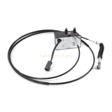 21EN-32360 Throttle Motor For Hyundai R225-9 R275-9 R305-9T R300-9 R305-9 R365-9 - Fab Heavy Parts