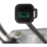 21EN-32380 21EN32380 Throttle Motor Fit Hyundai R305-9 R220LC-9S R365-9 R265-9 Excavator - Fab Heavy Parts