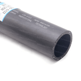 Manguera del radiador inferior 135-5723 1355723 FITS para CAT Caterpillar 311B 312B