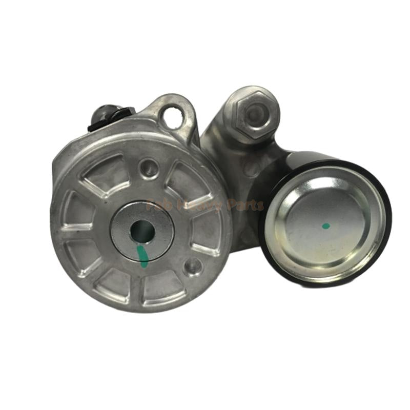 Ny beltestrammer erstatter Volvo 21750781 22307251