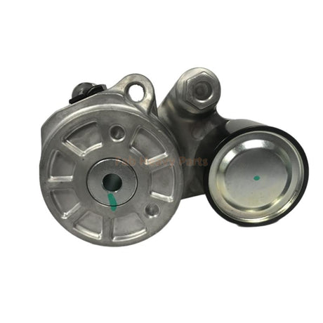 Nouveau tendeur de courroie remplace Volvo 21750781 22307251