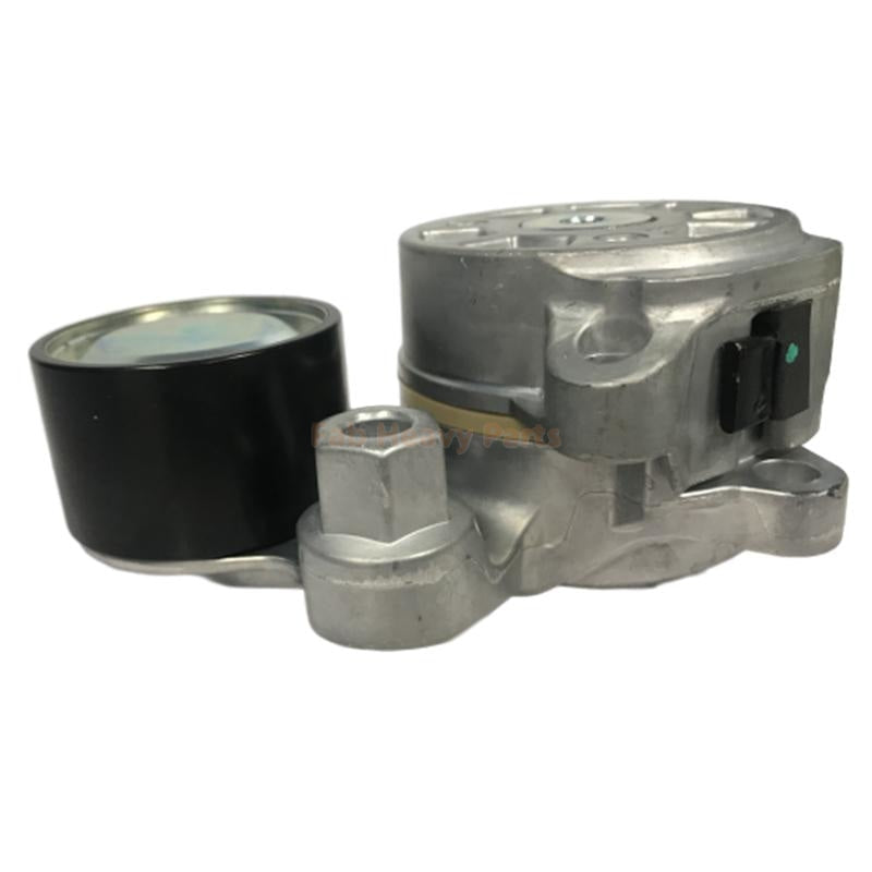 Ny beltestrammer erstatter Volvo 21750781 22307251