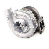 Turbolader 6222-83-8170 Passend für Komatsu PC300-6 PC300LC-6 PC300LC-6Z PC300-6Z PC300SC-6, Motor SAA6D108E