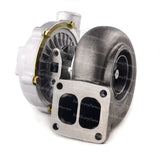 Turbolader 6222-83-8170 Passend für Komatsu PC300-6 PC300LC-6 PC300LC-6Z PC300-6Z PC300SC-6, Motor SAA6D108E