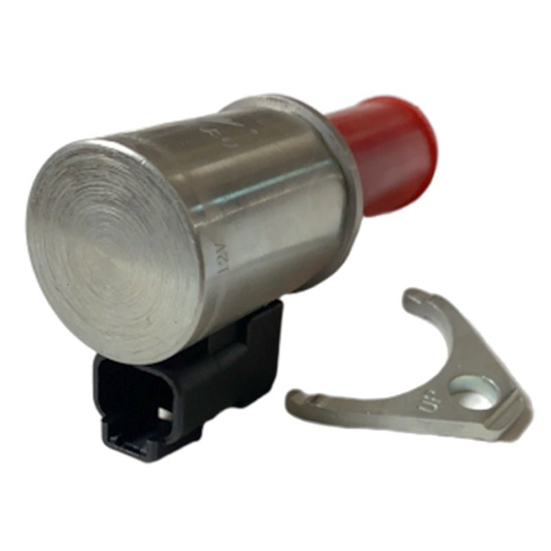 2250300 225 - 0300 Solenoid GP Valve for Hydraulic System Fits for CAT Caterpillar - Fab Heavy Parts