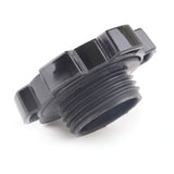 Nowy korek oleju do koparki Kobelco SK460-8 SK60-8 SK130-8 SK250-8 SK350-8 SK75-8 SK210D-8