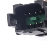 Throttle Motor Governor 247-5209 2475209 Fits for Caterpillar CAT 314C 320C 320D 312C