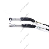 Throttle Motor 227-7372 2277372 Fits for Caterpillar CAT 312C 312D 320C 314C Excavator