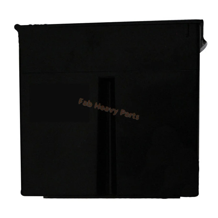 Original Fits for Caterpillar Excavator CAT 319D 323D L 320D 323D 324D 345C Engine C4.2 Head Lamp and Wiper Controller 227-7575 2277575