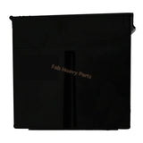 Fits d'origine pour Caterpillar Excavator Cat 319d 323d L 320D 323D 324D 345C Engine C4.2 Contrôleur de lampe et d'essuie-glace 227-7575 2277575