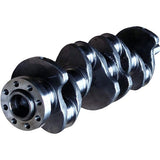 Vilebrequin pour moteur Isuzu 4ZB1