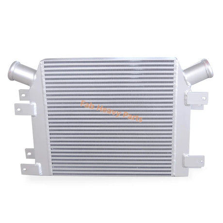 コマツ掘削機PC450-7 PC450-7K PC450LC-7 AfterCooler 615-66-15110に適合