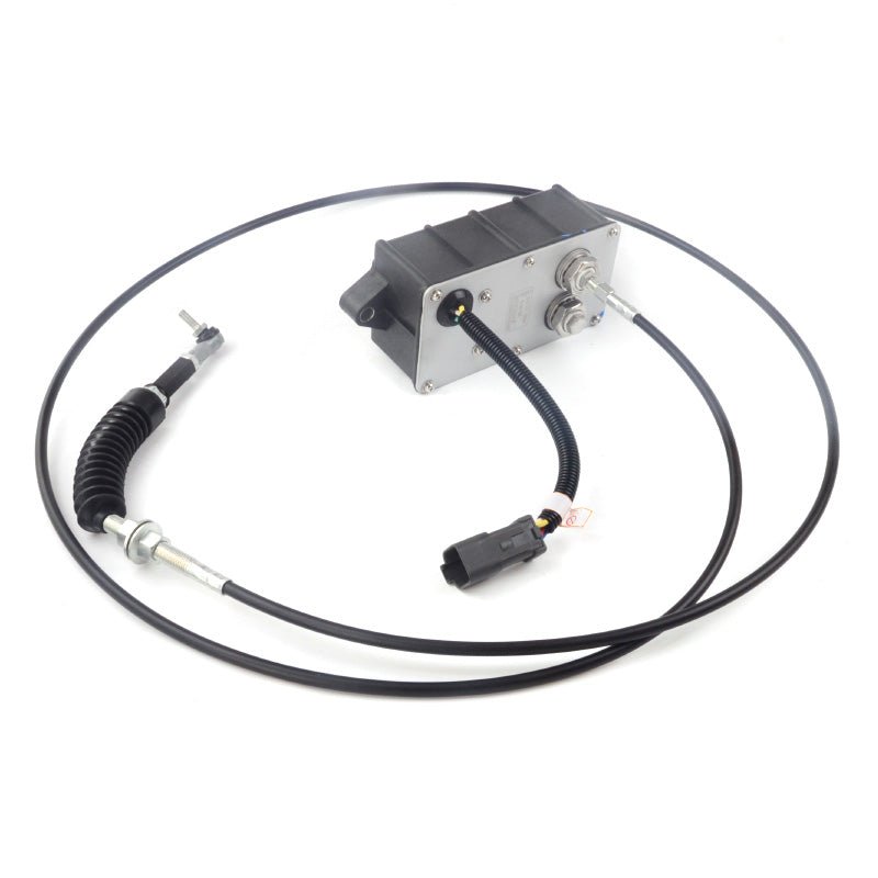 yuki　３点 Buy Swing Motor Sun Gear 203-26-61170 for Komatsu Excavator