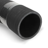 Intercooler Slang 6156-11-4460 6156114460 Past Voor Komatsu PC400 PC450