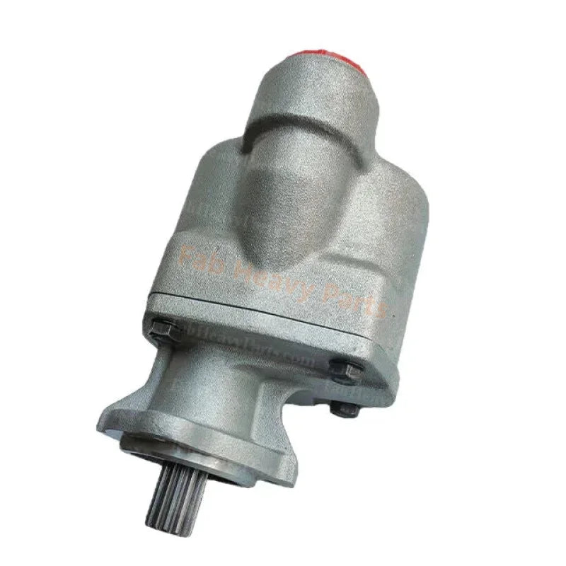 238122 Dana Clark Hydraulic Pump New Aftermarket - Fab Heavy Parts